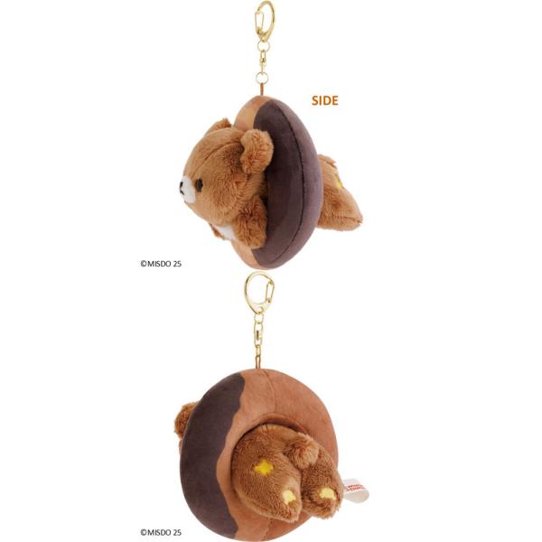 yousay-do-y_4974413887861_2_d_20250925174105