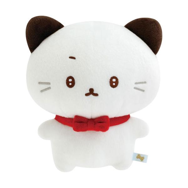 yousay-do-y_4974413893244