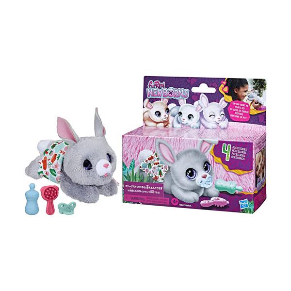 yousay-do-y_5010993957828