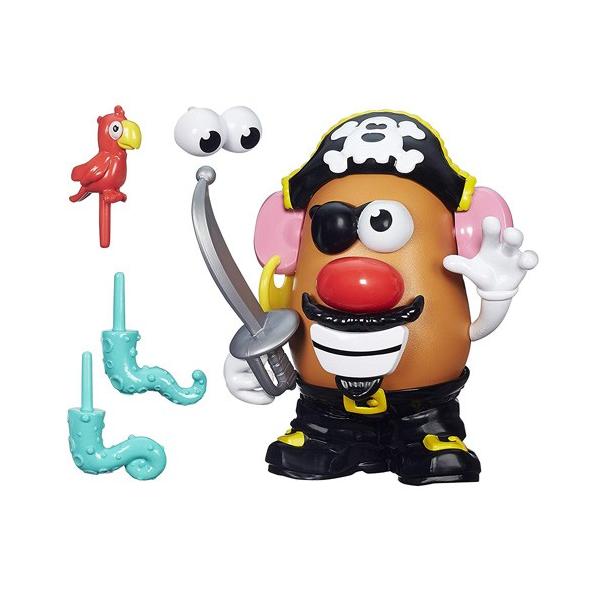 yousay-do-y_630509404063