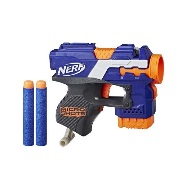 yousay-do-y_630509667567