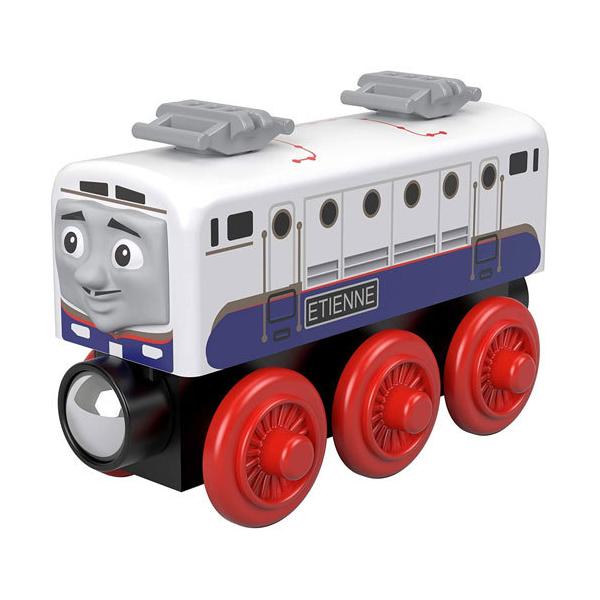 最終セール❗新品定価86,900円シャンタルトーマス毛100% Aコート 最終セール❗新品定価86,シャンタルトーマス毛100% Aコート