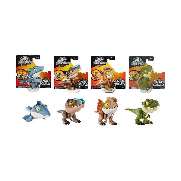 【美品/激レア】 コトヤマ展 入場特典 ブロマイド 全18種 コンプリートセット 限定特典付き】ARTFX J 亜白ミナ｜コトブキヤオンラインショップ