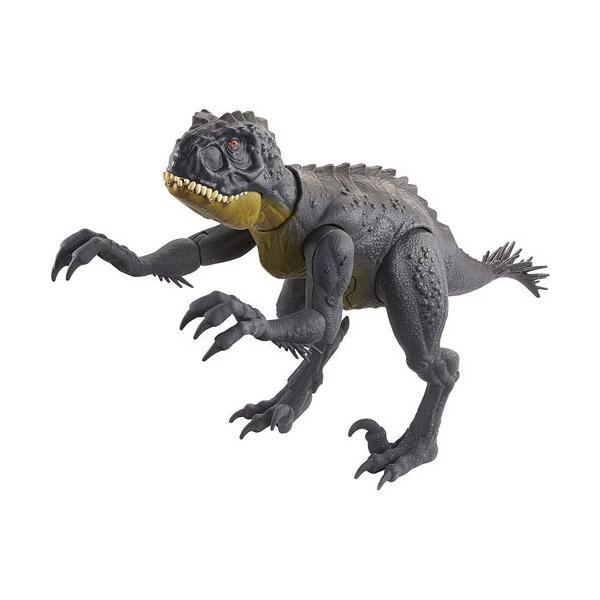 マテル スコーピオスレックス ジュラシックワールド MATTEL Amazon.co.jp: マテル ジュラシックワールド(JURASSIC WORLD
