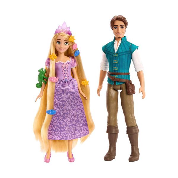 在庫処分品! 送料無料 ディズニープリンセス（Disney Princess