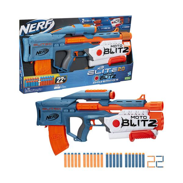 yousay-do_195166178950