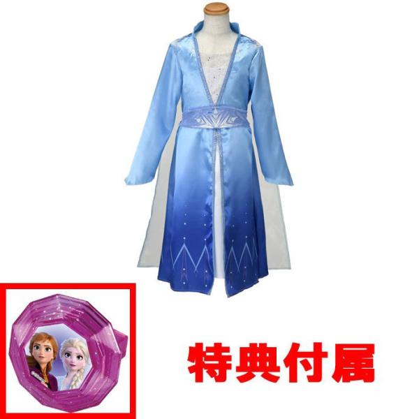 タカラトミー アナと雪の女王 おしゃれドレス エルサ その他のおもちゃ 価格比較 価格 Com