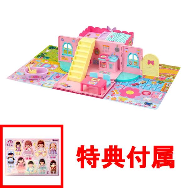 ぼうちゃん出品 Amazon.co.jp: ぽぽちゃん お道具 大容量&軽量 アウトドアワゴン