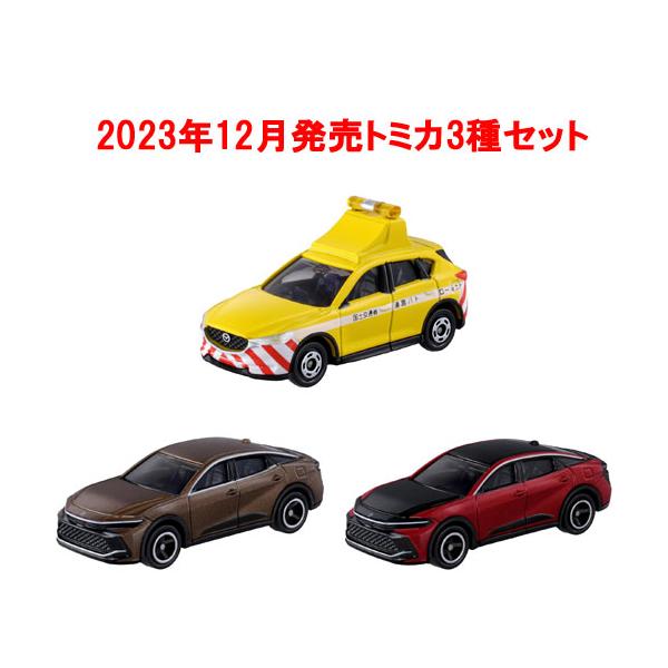 yousay-do_231125toku064