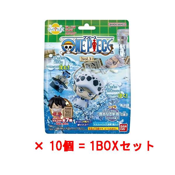 yousay-do_250827toku002