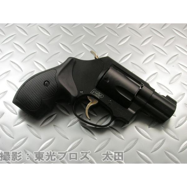 送料無料 タナカワークス タナカ モデルガン 発火 S W M P360 357マグナム 1 7 8インチ セラコートフィニッシュ Buyee Buyee Japanese Proxy Service Buy From Japan Bot Online