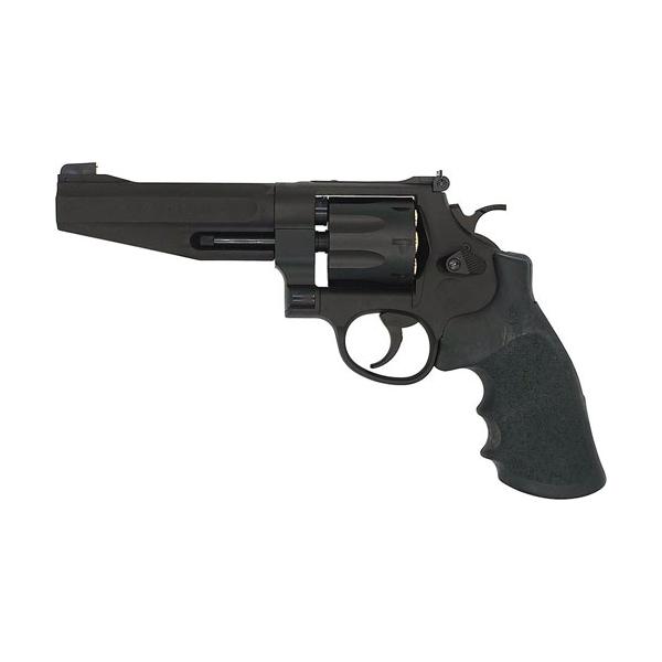 タナカワークス　パフォーマンスセンター ガスガン タナカ】 S&W M29 パフォーマンスセンター 6インチ ターゲットハンター