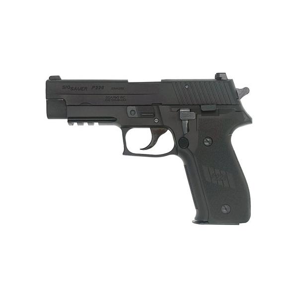最終値下げ　未発火タナカSIG/SAUER P226 レイルド　HWモデルガン 最終値下げ 未発火タナカSIG/SAUER P226 レイルド HWモデルガン 最終