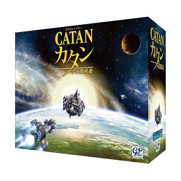  J^ FJҔ 4543471003027