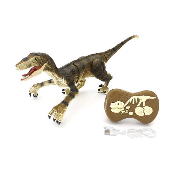 恐竜 ラジコンの人気商品 通販 価格比較 価格 Com