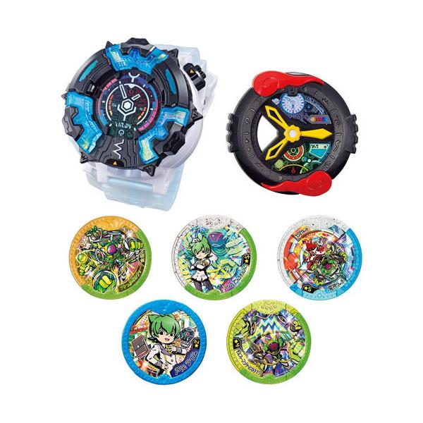 妖怪ウォッチ おもちゃ おもちゃ Favofavoitems