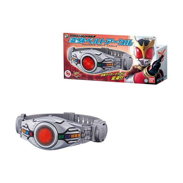 仮面ライダークウガ おもちゃの人気商品 通販 価格比較 価格 Com