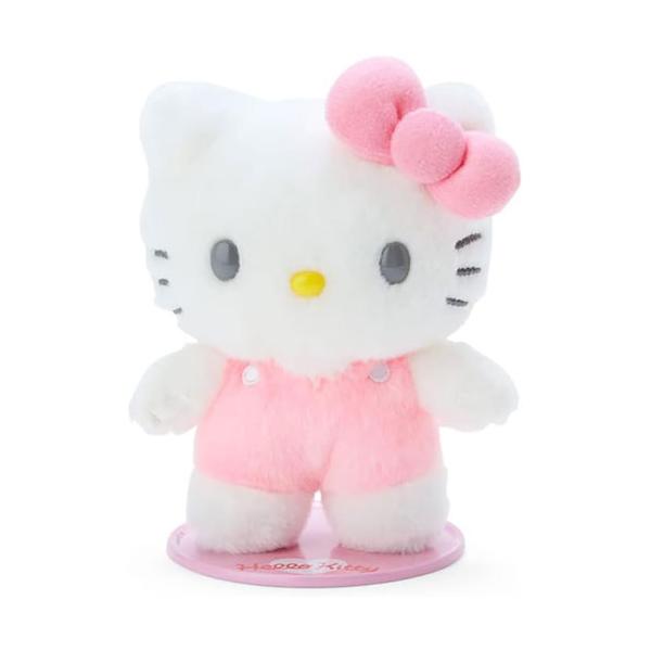 リラックマ　キティ　スクイーズ　まとめ売り　サンリオ　sanrio 818cgHSG+rL._UF894,1000_QL80_.jpg