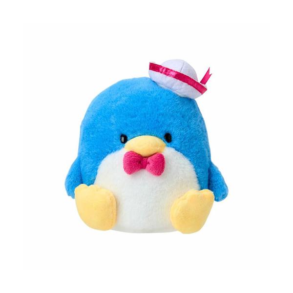 sanrio（サンリオ） 送料無料 スタンダードぬいぐるみ Sサイズ