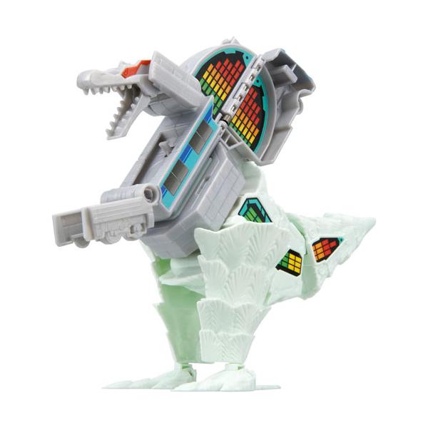 在庫処分品! 送料無料 ユニトロボーン ユニトロボ トレインスノー