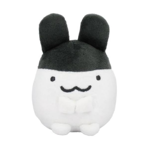 ぬいぐるみ Mii.. セガプラザ公式 on X: 