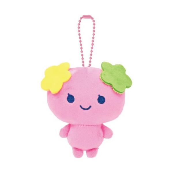 送料無料 たまごっちパラダイス ぬいぐるみ Tamagotchi Paradise