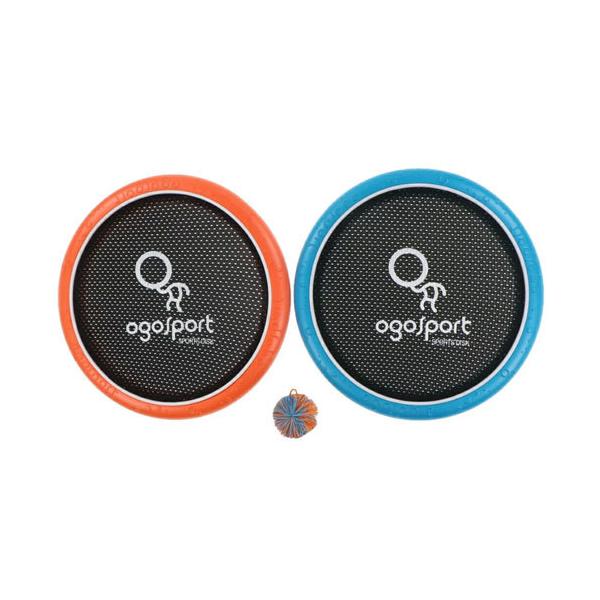 送料無料 オゴスポーツ OGOSPORT オゴディスク マックス 4573366177014 :4573366177014:ユウセイ堂1号店 Yahoo!shopping店 - 通販 - Yahoo!ショッピング 送料無料 オゴスポーツ OGOSPORT オゴディスク マックス 4573366177014 :4573366177014:ユウセイ堂1号店 Yahoo!shopping店 - 通販 - Yahoo!ショッピング