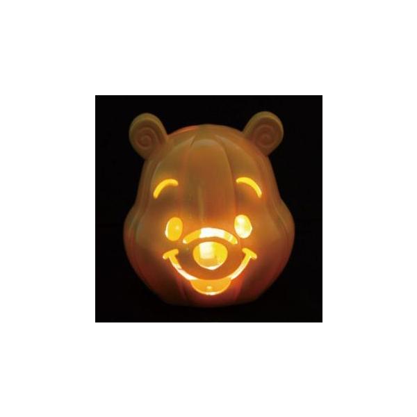 ディズニー ハロウィンランタン くまのプーさん Buyee Buyee 일본 통신 판매 상품 옥션의 대리 입찰 대리 구매 서비스