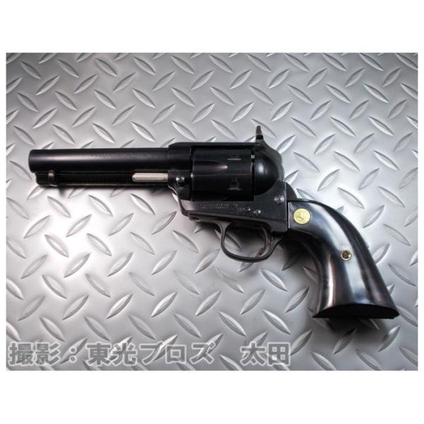 ハートフォード、ＦＤＣlite 2 ハートフォード 発火モデルガン FDC Lite II ツーハンド フロント