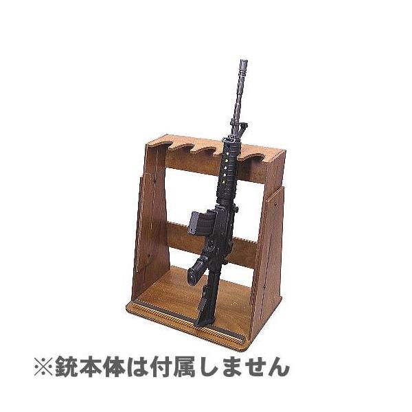 yousay-do_4580465983811