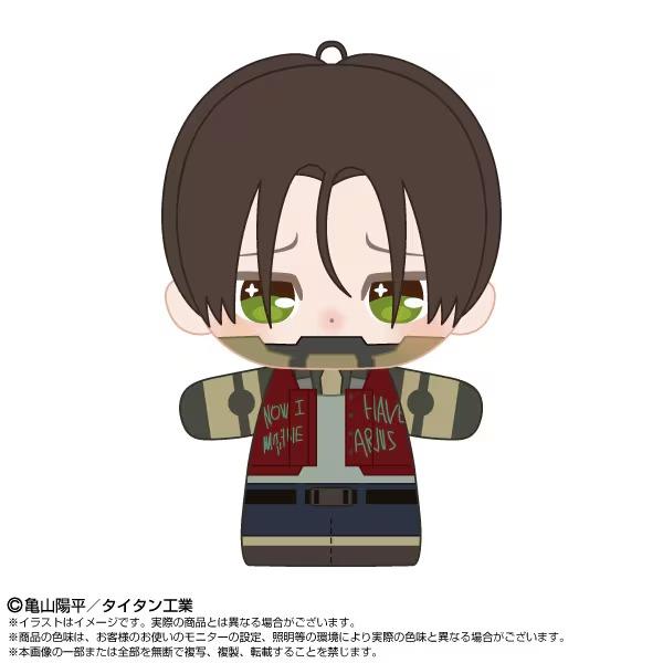 11月発売予定[2670176] 送料無料 銀河特急 ミルキー☆サブウェイ ぬいぐるみ ぷりぬいたっちどりーむみにみに カート