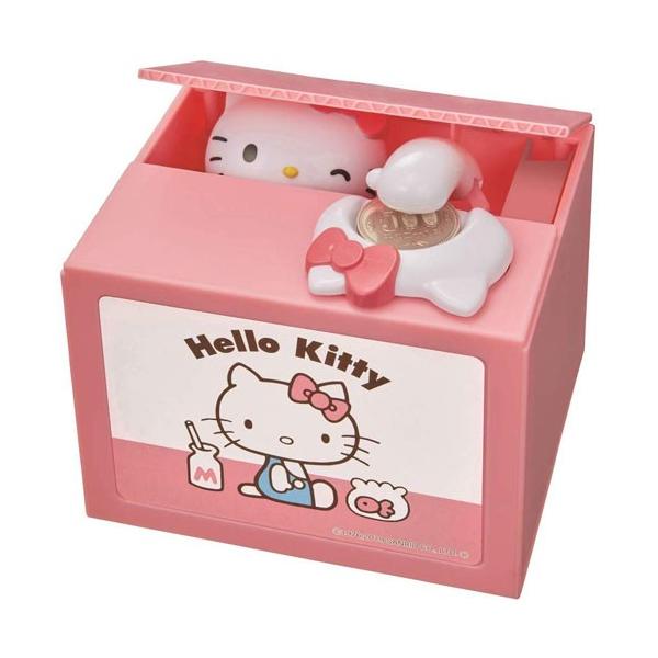  NEW n[LeBoN  4582319376770