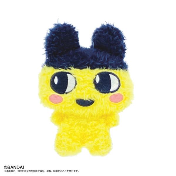 当時物　くちぱっち たまごっち ぬいぐるみ スマホ 携帯スタンド　平成レトロ 当時物 くちぱっち たまごっち ぬいぐるみ スマホ 携帯スタンド