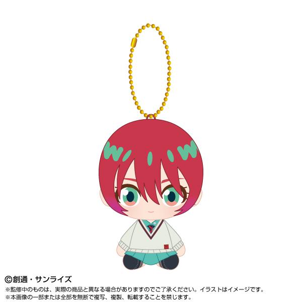 Chibiさん専用 予約商品＞2025年9月発売予定【仮面ライダーゼッツ】Chibi