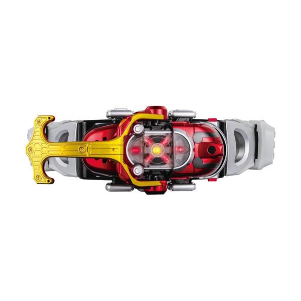 送料無料 仮面ライダーカブト SUPER BEST 変身ベルト DX 送料無料 仮面ライダーカブト SUPER BEST 変身ベルト DX