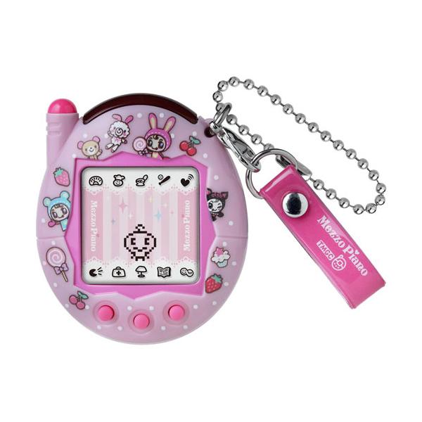 yousay-do_4582769794285