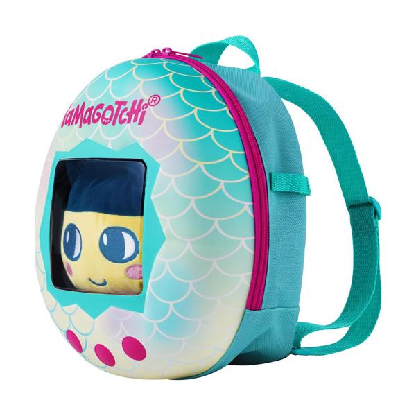 yousay-do_4582769794544