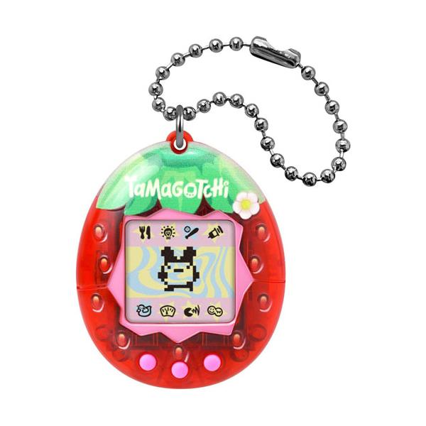 ⭐️オリジナルたまごっち⭐️限定 オリジナルたまごっち GEN2 新品未開封 ファミマ限定カラー