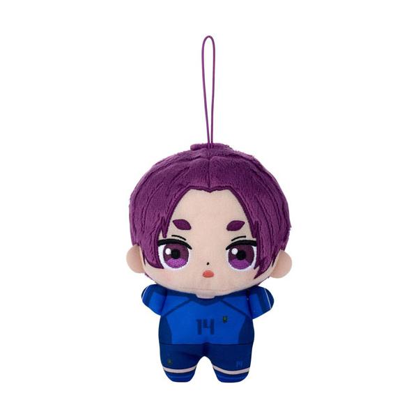 yousay-do_4582769804304