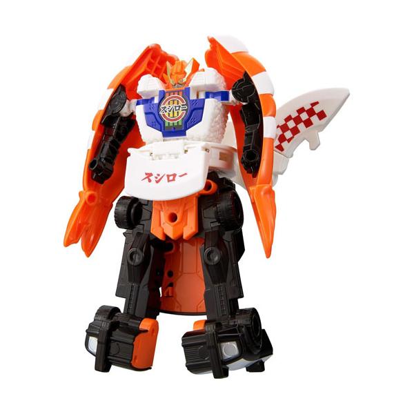 yousay-do_4582769805448