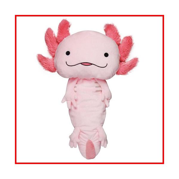 Hola さらまんだーず ぬいぐるみ うーぱ Buyee 日本代购平台 产品购物网站大全 Buyee一站式代购 Bot Online