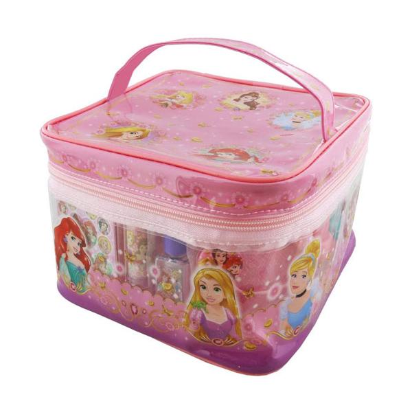 送料無料 ディズニープリンセス おしゃれステーショナリーポーチ Dejapan Bid And Buy Japan With 0 Commission