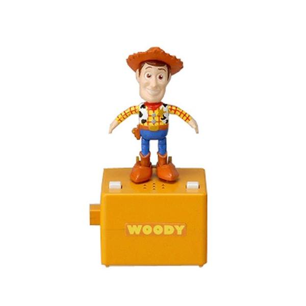  fBYj[LN^[Y |bvXebv Pop'n step EbfB 4904790209642