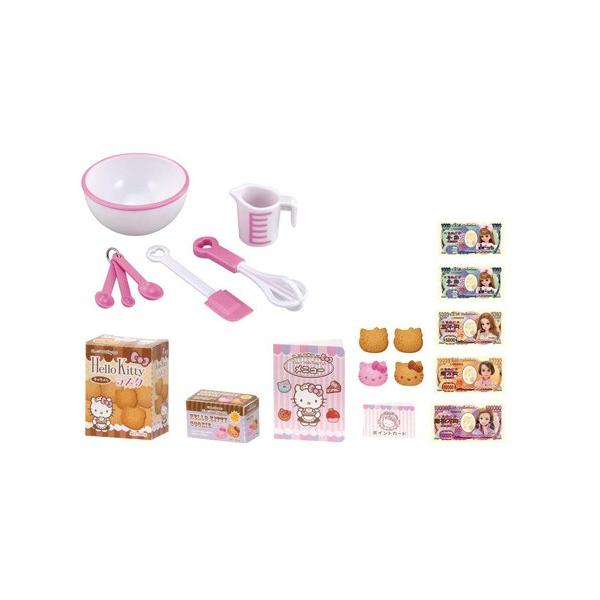 リカちゃん ハローキティ スイーツカフェ ドレスセット Buyee Buyee 日本の通販商品 オークションの代理入札 代理購入