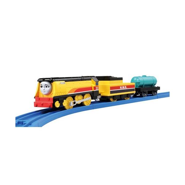  v[ g[}X TS-08 v[xbJ 4904810129066