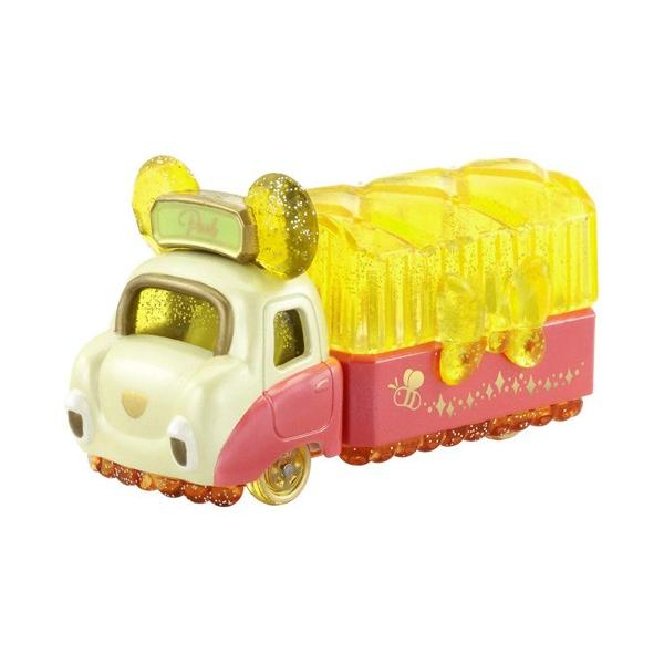 くまのプーさん ディズニーの人気商品 通販 価格比較 価格 Com