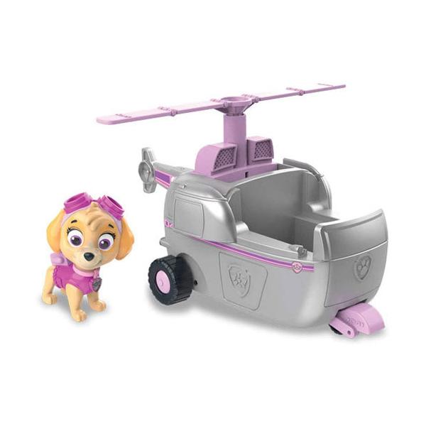  pEEpg[ x[VbNr[NtBMAt XJC tCOw 4904810134909