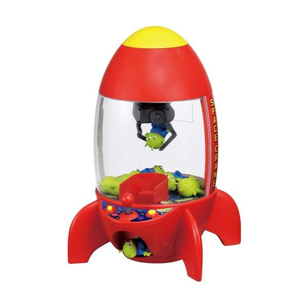 yousay-do_4904810137221