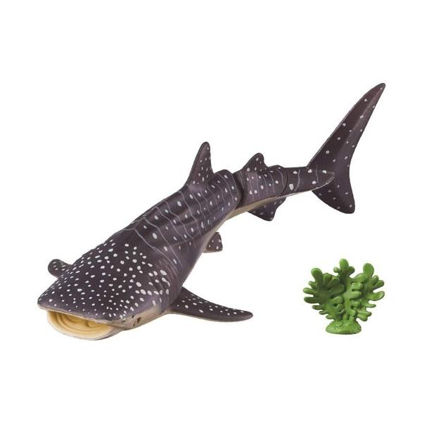 AjA AL-05 WxGU ɕVer. 4904810137627