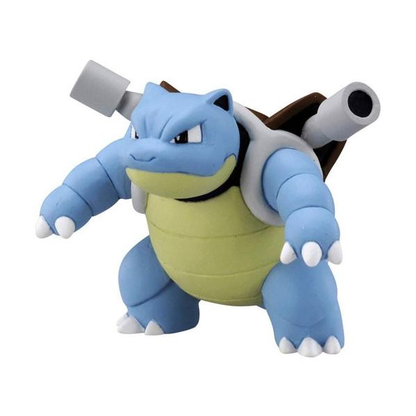 ポケットモンスター モンコレ MS-16 カメックス 4904810142768 :4904810142768:ユウセイ堂1号店 Yahoo!shopping店 - 通販 - Yahoo!ショッピング ポケットモンスター モンコレ MS-16 カメックス 4904810142768 :4904810142768:ユウセイ堂1号店 Yahoo!shopping店 - 通販 - Yahoo!ショッピング